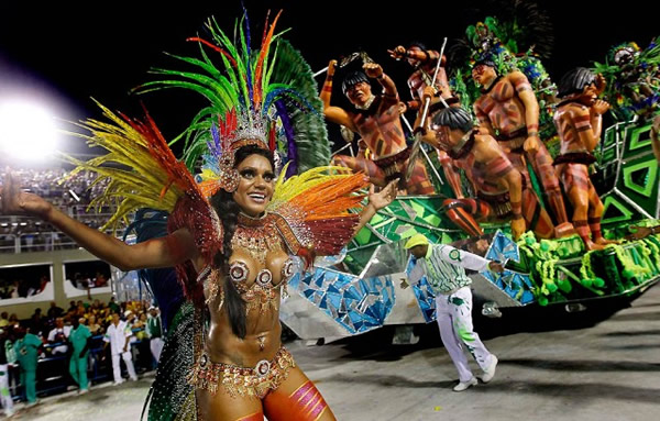 Carnaval de Rio 2012 Carnaval-Rio-2012-32-409
