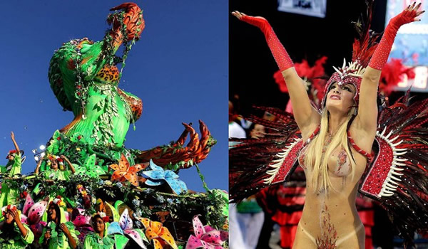 Carnaval de Rio 2012 Carnaval-Rio-2012-45-373