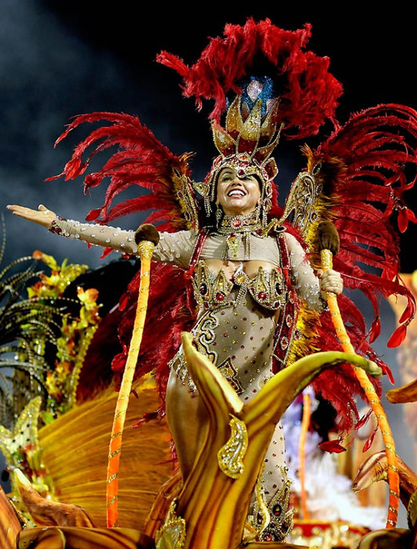 Carnaval de Rio 2012 Carnaval-Rio-2012-5-844