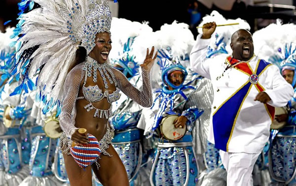 Carnaval de Rio 2012 Carnaval-Rio-2012-8-402