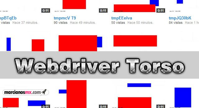 Webdriver Torso: el canal más misterioso de YouTube Webdriver_torso-3