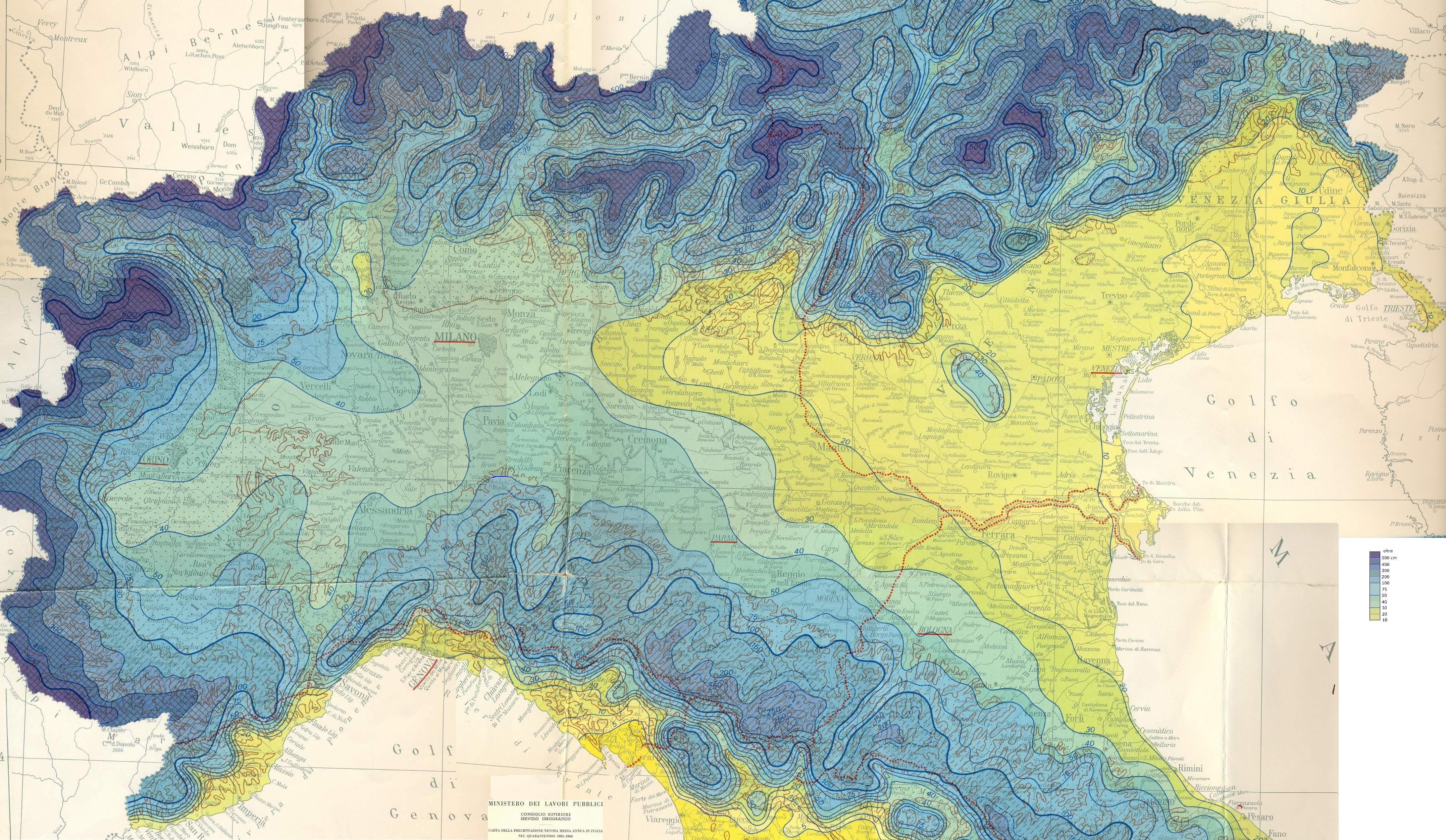 Verso la fine dell'estate meteorologica casting 23/08-31/08 Scansione0