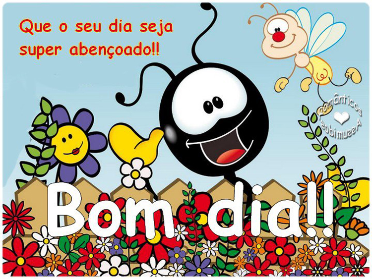 Bom dia meus amigos  - Página 8 Mensagens-de-Bom-Dia-Para-o-Facebook-2