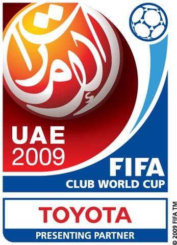       ((   Vs  ) UAE2009