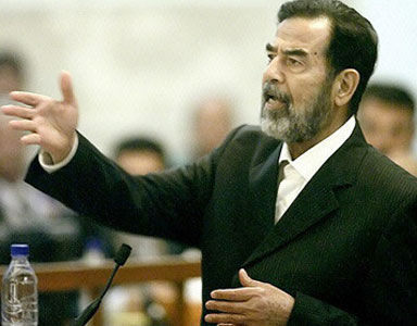 مذكرات صدام: خطط للهروب من معتقله Saddam_Hamtoh