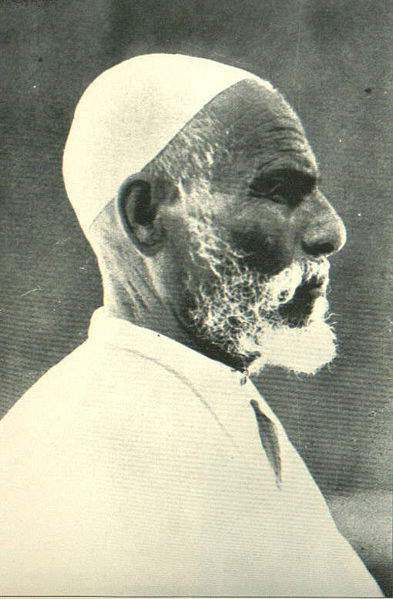   393px-Omar_Mukhtar_13