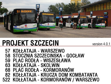 Projekt Szczecin Omsi_szczecin