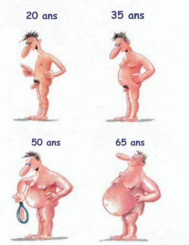 Darwin vs les créationistes... le fight !!! - Page 2 4q5btj2b