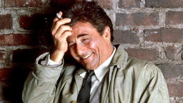 *Biographie-PETER FALK - Le Célèbre COLUMBO,Policier* F6ea72b0