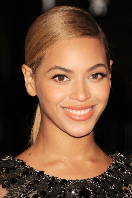 #AS Style Killer (III).  - Página 44 Beyonce5