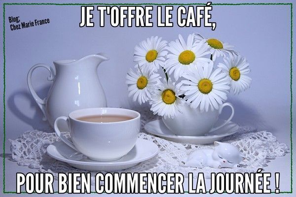 Bonjour l'hiver 9ef71b69