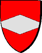 Famille d'AUBIGNY (de Bretagne) Aubigny-d-bret