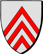 CALLAC-de-Bretagne / KALLAG Blason