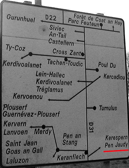 Penanvoas Jaudy-source-panneau1