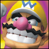 Les nouveaux avatar nintendo Avatar_wario