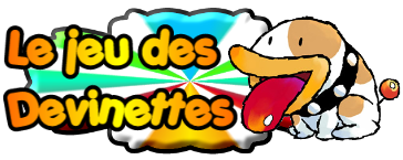 Habbo Equipe N°75 Jeu-devinettes