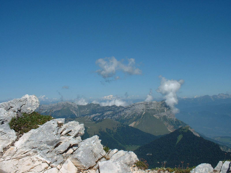 Vos plus belles photos de Chartreuse Dentdecrolles_gd