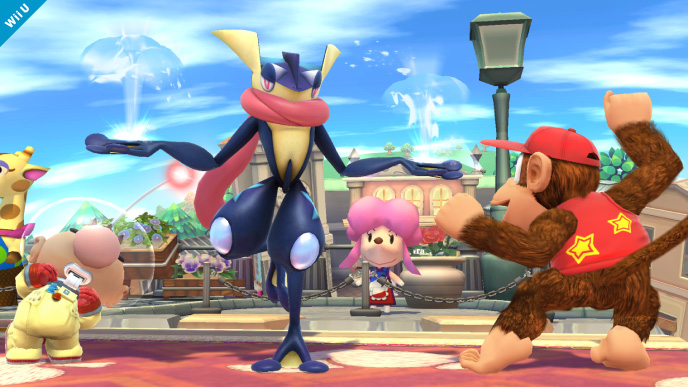 Amphinobi/Greninja sur SSB. ? Screen-7gren