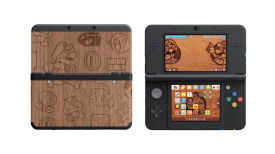 New 3DS Firmware to Add Menu Themes, Face Plates Announced 3dsmenu16-275x154