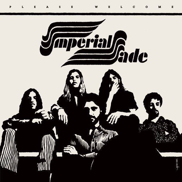 ¿Qué estáis escuchando ahora? - Página 16 Portada-imperial-jade