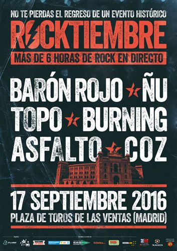 Iruña Rock (Mayo 2017) - Página 3 Cartel-rocktiembre-2016