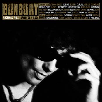 ¿Qué estáis escuchando ahora? - Página 17 Bunbury-archivos-1