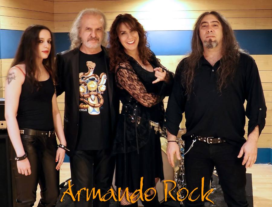  ¡¡¡ ARMANDO ROCK !!!! (Armando de Castro se lanza en solitario) 14991833_374869289520722_6706180306986169817_n