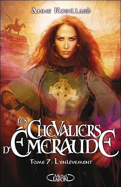 Les Chevaliers d'Emeraude Bmyzh9yh