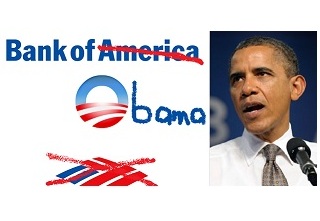 Bank of America... Obama_bofa_sm