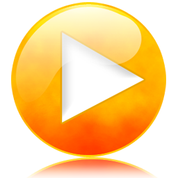 تحميل برنامج تشغيل الفيديو والافلام Zoom Player Free 13.7 Icon174