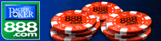 9ème  Pacific Poker 32107-0-234x60_newbonus_pcp2_fr_kb