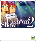 العاب روعة FashionGame1