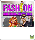 العاب روعة FashionGame2