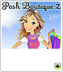 العاب روعة FashionGame4