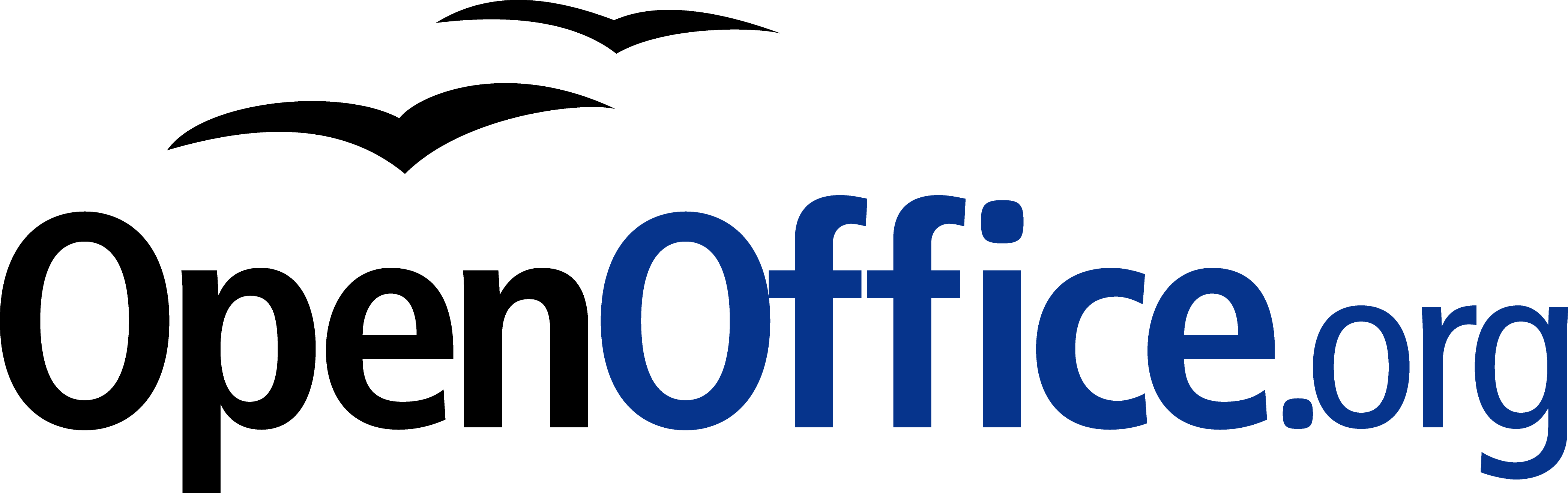 OpenOffice.org 4.0.0 Ooo-main-logo-col-rgb