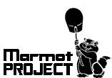 [Présentation logiciel] Marmot Project LOGO