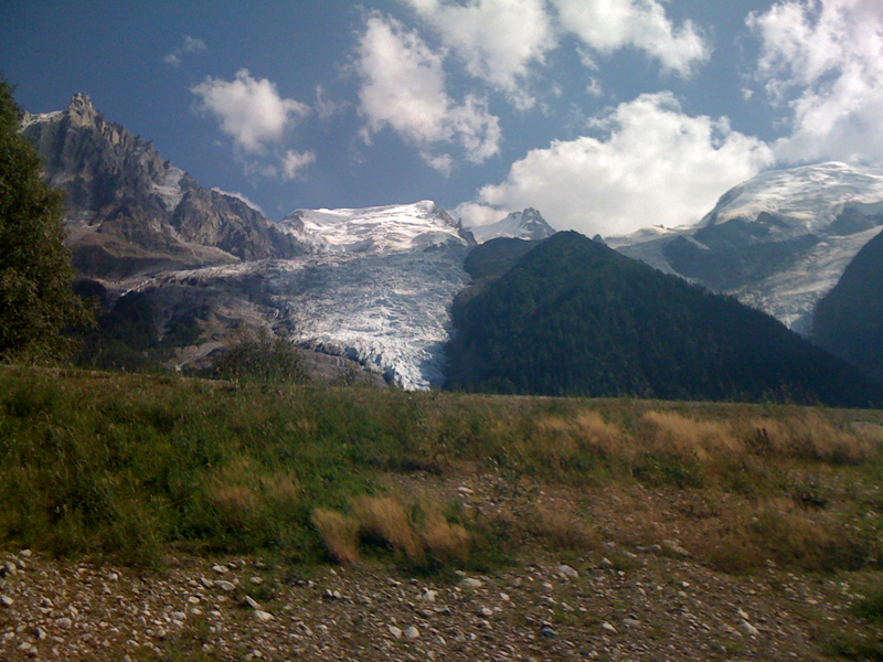 [CR & Photos] Le Grand Raid par la mechante Marmotte IMG_0505