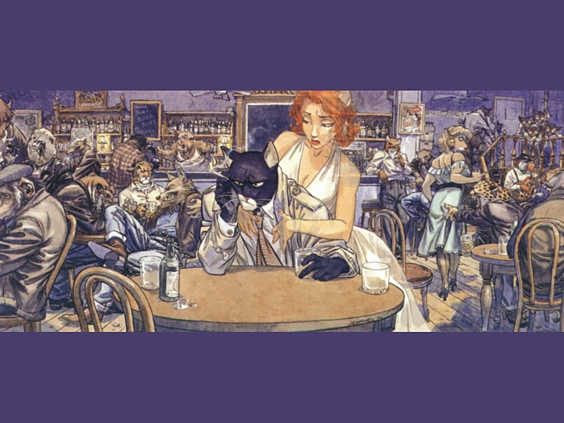 Blacksad Bar_1152