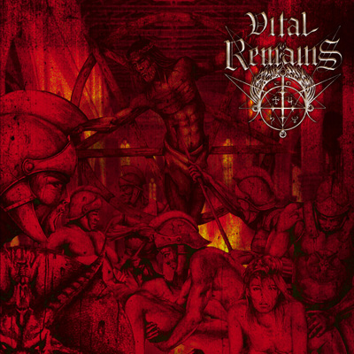 Album Covers - Pagina 2 Vital_remains__dechristianize222