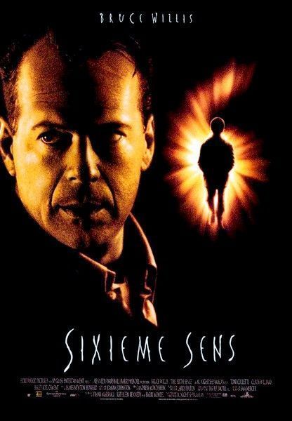 20 films de Bruce Willis à télécharger 5i7kh3td