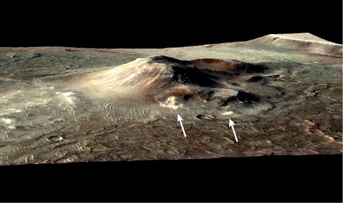 Teleskopi... Mro20101031_oblique_cone_arrows1-br