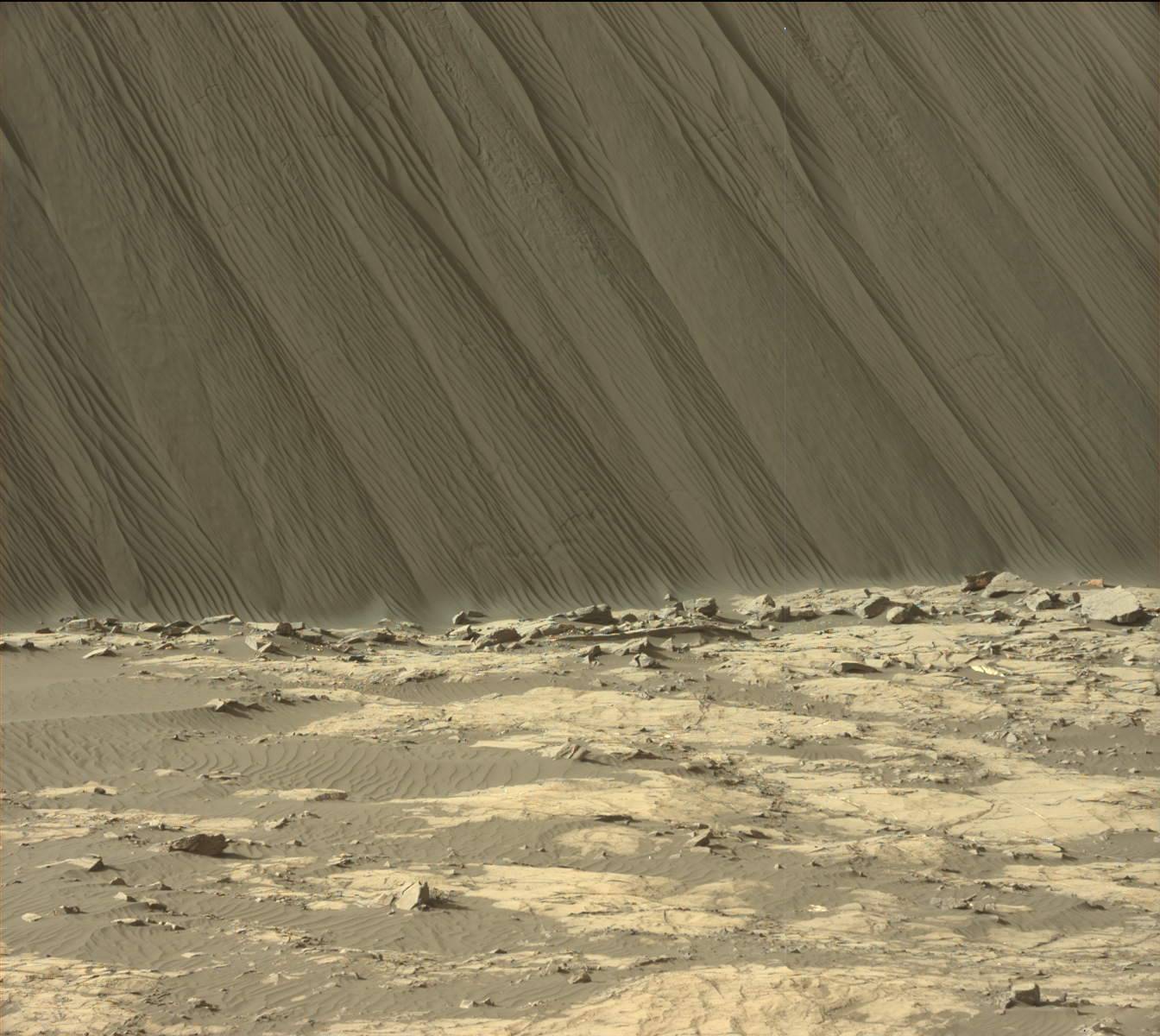 MARS: CURIOSITY u krateru  GALE  - Page 27 1194ML0054190000502902E01_DXXX