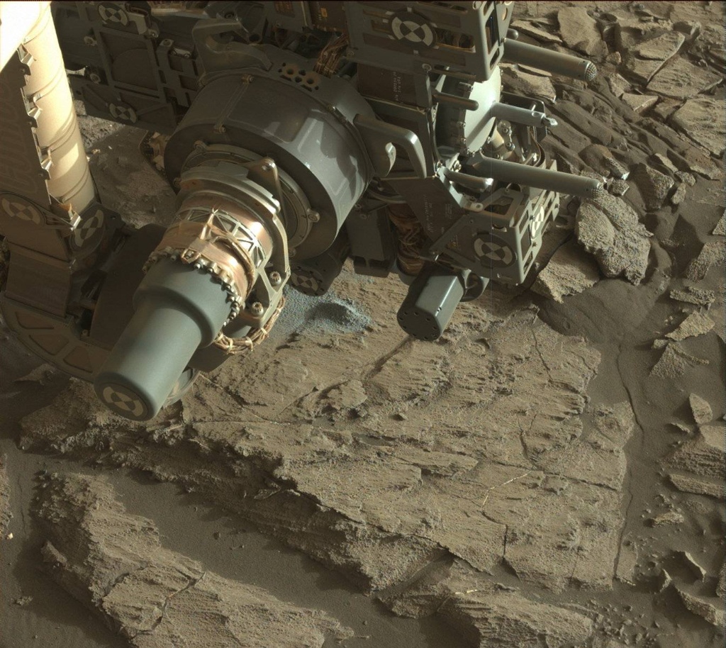 MARS: CURIOSITY u krateru  GALE  - Page 27 1200ML0055020000503231E01_DXXX-br2