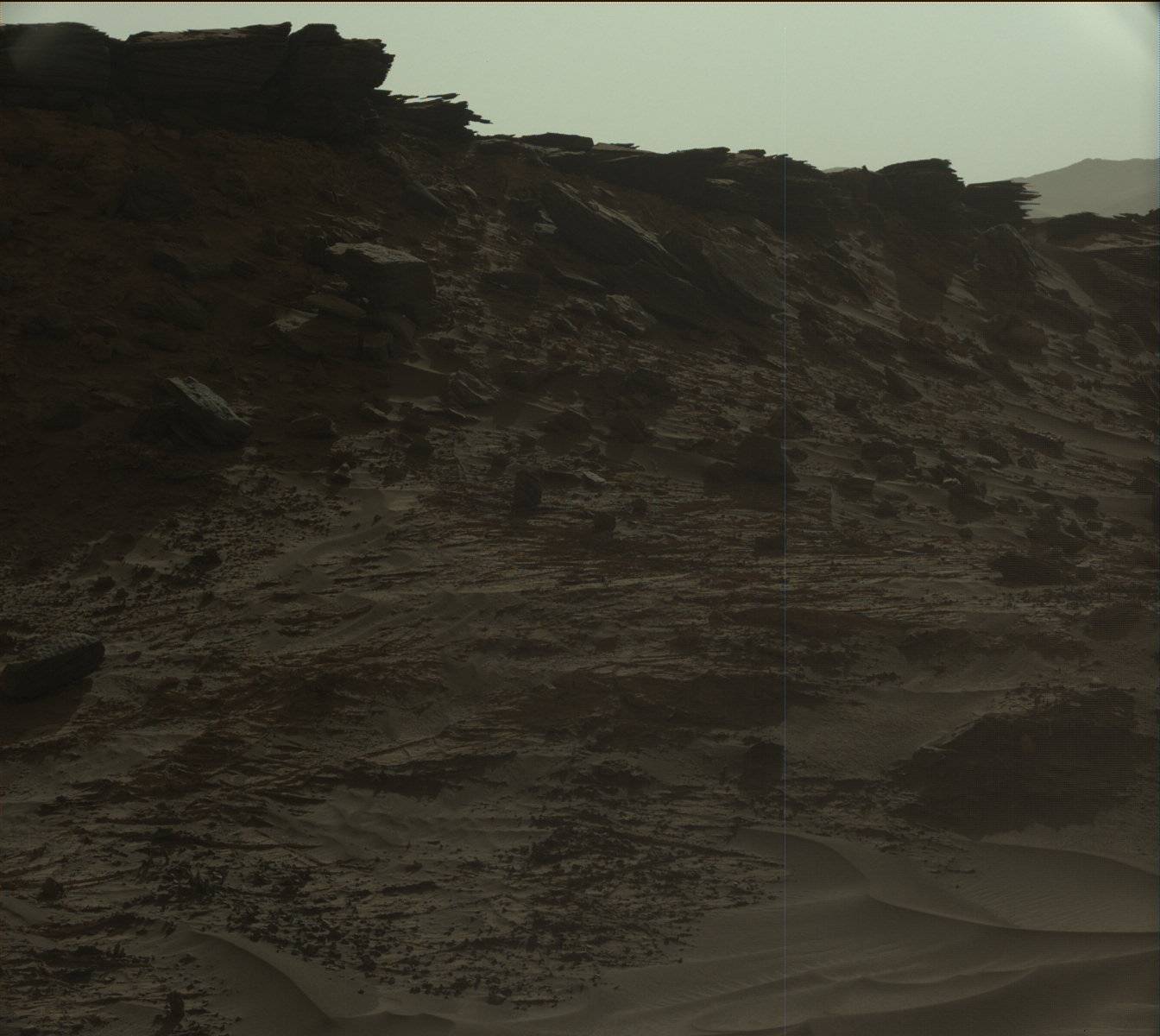 MARS: CURIOSITY u krateru  GALE  - Page 32 1270ML0059460210504391E01_DXXX