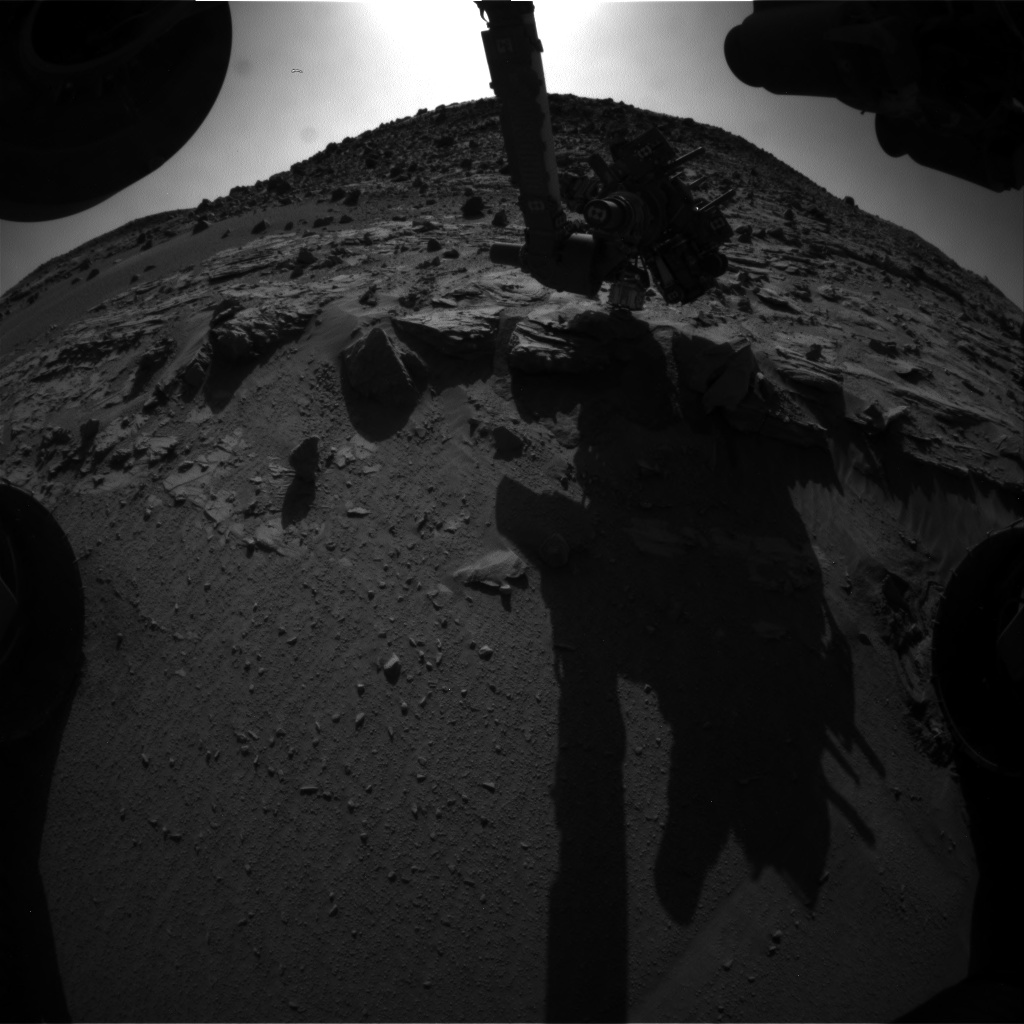 MARS: CURIOSITY u krateru  GALE  - Page 4 FRB_453162566EDR_F0311330FHAZ00206M_