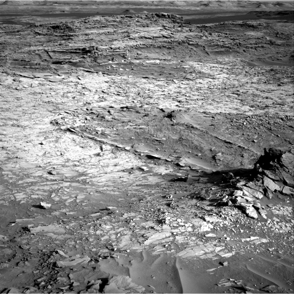 MARS: CURIOSITY u krateru  GALE  - Page 20 NRB_499684186EDR_F0501222NCAM00290M_-br2