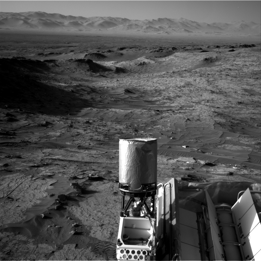 MARS: CURIOSITY u krateru  GALE  - Page 32 NRB_510603549EDR_F0531056NCAM06753M_