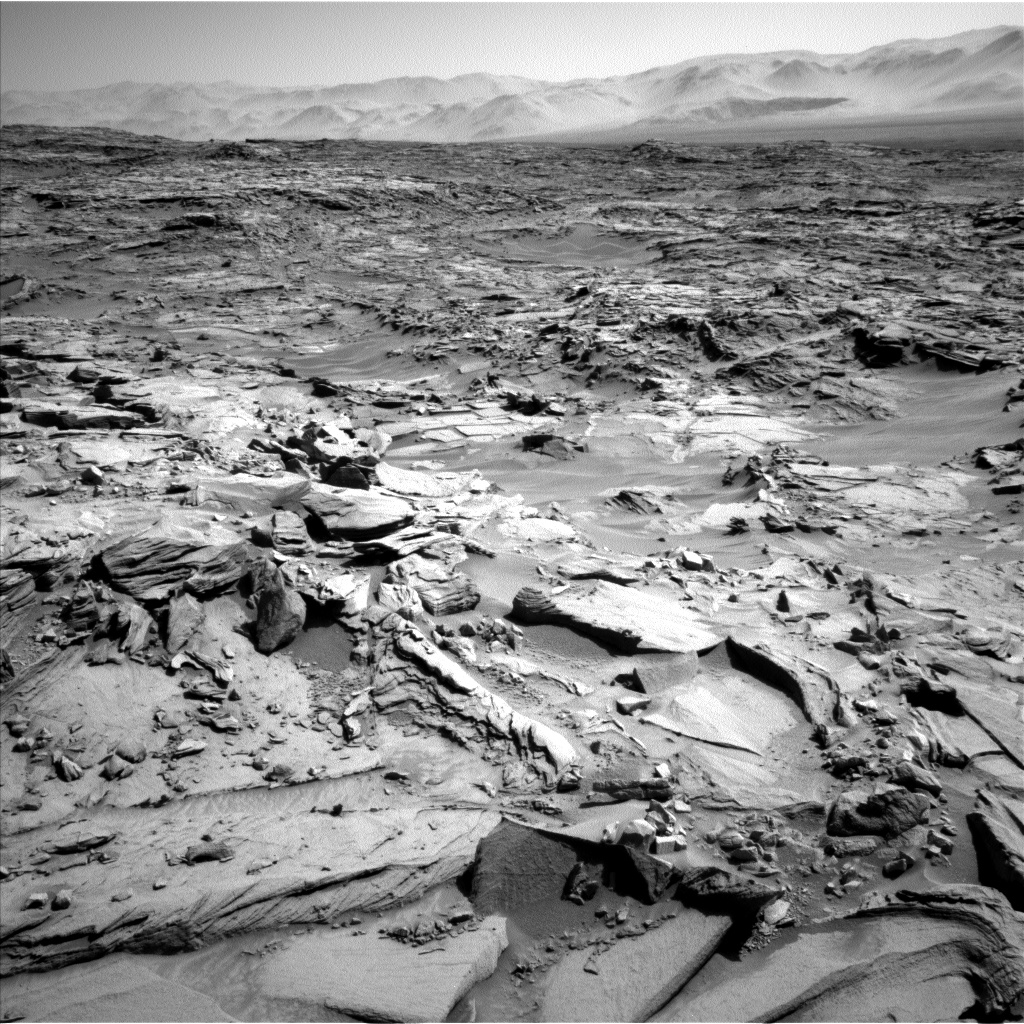 MARS: CURIOSITY u krateru  GALE  - Page 36 NLB_512016644EDR_F0532298NCAM00259M_