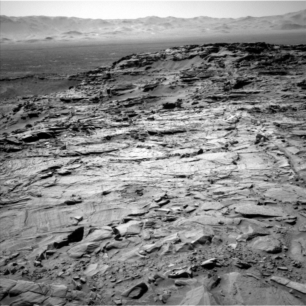 MARS: CURIOSITY u krateru  GALE  - Page 39 NLB_513701735EDR_F0540088NCAM00267M_-br2