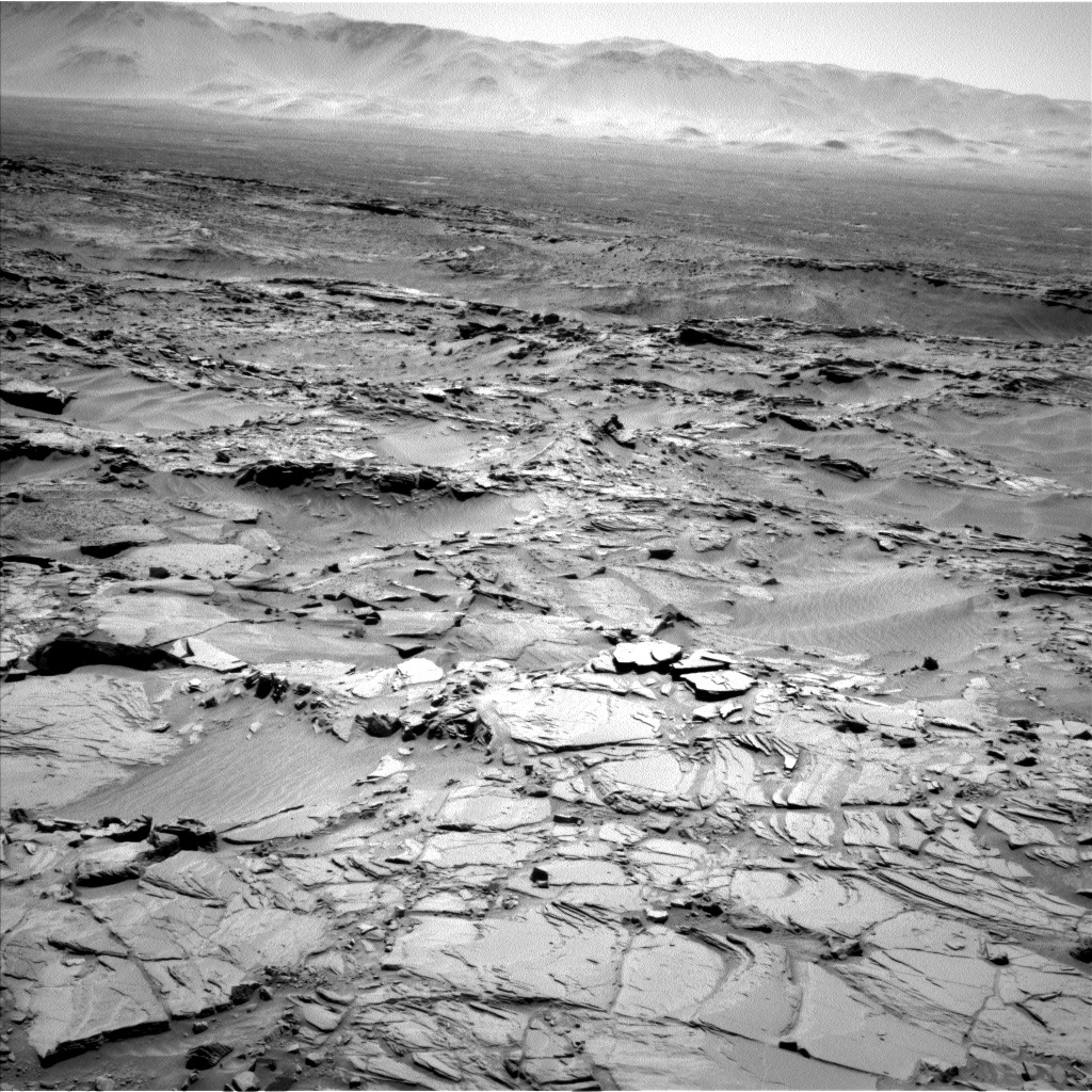 MARS: CURIOSITY u krateru  GALE  - Page 39 NLB_513788246EDR_F0540238NCAM00269M_-br2